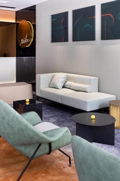 Nihao Hotel Wenzhou Ruian Eksteriør bilde